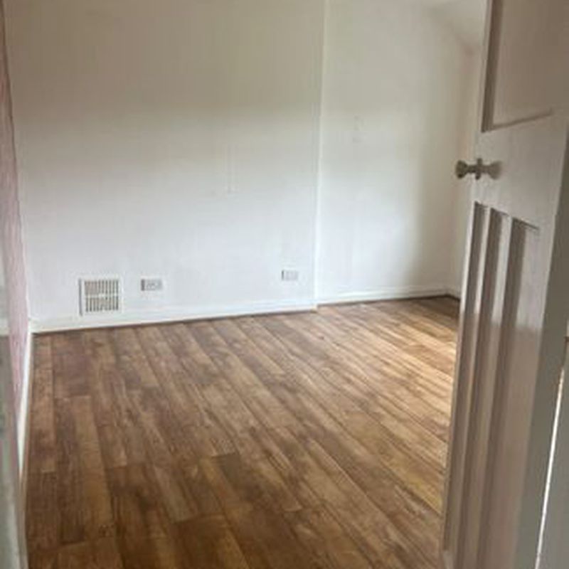 Terraced house to rent in Fore Lane Avenue, Sowerby Bridge HX6 Beechwood