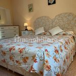 Rent 5 bedroom house of 400 m² in Pietrasanta