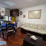 Affitto 2 camera appartamento di 50 m² in Francavilla al Mare