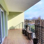 Wynajmij 2 sypialnię apartament z 52 m² w Szczecin