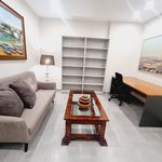 Rent 2 bedroom house of 106 m² in Las Palmas de Gran Canaria