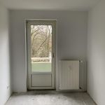 Rent 3 bedroom apartment of 57 m² in Gelsenkirchen