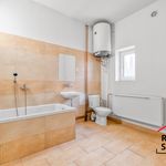 Rent 2 bedroom apartment of 65 m² in Klimkovice
