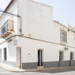 Rent 1 bedroom apartment of 15 m² in Sanlúcar de Barrameda