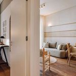 Rent 1 bedroom apartment in São Domingos de Rana