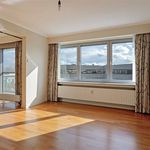 Rent 2 bedroom apartment of 111 m² in Antwerpen