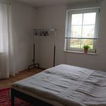 Rent 3 bedroom apartment of 63 m² in Uhldingen-Mühlhofen