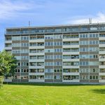 Rent 1 bedroom apartment of 86 m² in Aarhus N