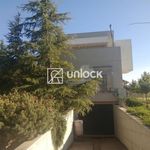 Rent 4 bedroom house of 420 m² in Θέρμη