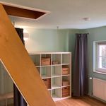 Rent 3 bedroom apartment of 46 m² in Bad Honnef