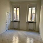 Rent 2 bedroom apartment of 90 m² in Cremona
