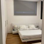 Affitto 2 camera appartamento di 80 m² in Martina Franca