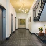 Rent 1 bedroom apartment of 888 m² in Hartford
