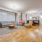 Rent 5 bedroom house of 290 m² in Zagreb
