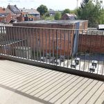Rent 3 bedroom apartment in Turnhout