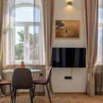 Rent 1 bedroom apartment of 43 m² in Pula