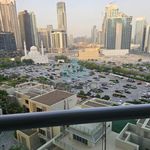 Rent 4 bedroom apartment of 266 m² in Dubai