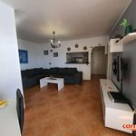 Apartamento en alquiler en Centro Internacional (Torrox), 600 €/mes, Ref.: 1299 - Costacar