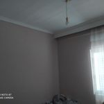 Rent 3 bedroom apartment of 90 m² in Peraia