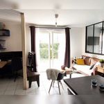  appartement avec 1 chambre(s) en location à Ferrières-en-Brie