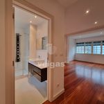 Rent 4 bedroom apartment of 220 m² in Lisboa