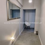 Rent 3 bedroom apartment of 80 m² in Krakow