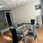 Rent 4 bedroom apartment of 120 m² in Alaquàs