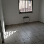 Rent 3 bedroom apartment of 80 m² in Lunel