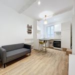 Rent 1 bedroom apartment of 22 m² in Lorgues