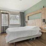 Huur 3 slaapkamer appartement van 80 m² in Schiedam