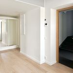 Rent 2 bedroom apartment of 42 m² in Helsinki