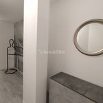 Rent 2 bedroom apartment of 43 m² in Valmadrera