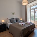 Alugar 3 quarto apartamento de 100 m² em Lisboa