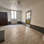 Appartement de 24 m² avec 1 chambre(s) en location à Mayrac