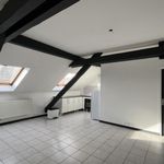 Appartement de 43 m² avec 3 chambre(s) en location à Freyming-Merlebach