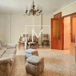 Alquilo 4 dormitorio apartamento de 114 m² en Albacete