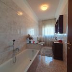 Rent 4 bedroom apartment of 102 m² in Collegno