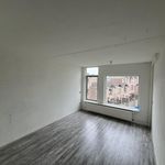 Huur 1 slaapkamer appartement van 25 m² in Oosterhout