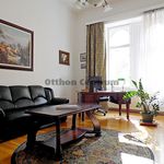 Rent 3 bedroom house of 82 m² in Budapest