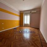 Rent 4 bedroom apartment of 156 m² in Milano