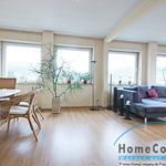 Rent 3 bedroom apartment of 117 m² in Hagen