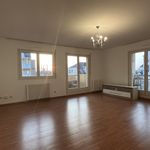 Rent 3 bedroom apartment of 77 m² in Saint-Louis