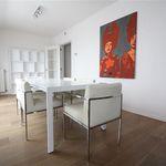 Appartement de 110 m² avec 3 chambre(s) en location à Ixelles