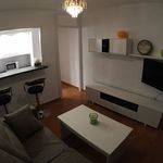Alquilo 1 dormitorio apartamento de 60 m² en Alicante/Alacant