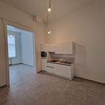 Rent 1 bedroom apartment of 61 m² in Dendermonde