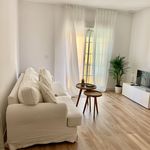 Rent 1 bedroom apartment of 50 m² in Cádiz