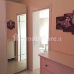 3-room flat via Giacomo Leopardi 40, Appignano