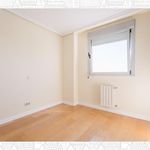 Alquilo 2 dormitorio apartamento de 125 m² en Madrid