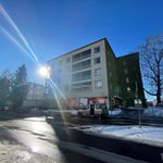 Rent 2 bedroom apartment of 48 m² in Helsinki