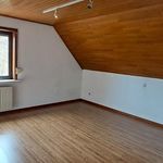 Rent 3 bedroom apartment in Damme